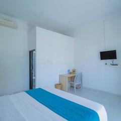 Govardhan Nusa Penida