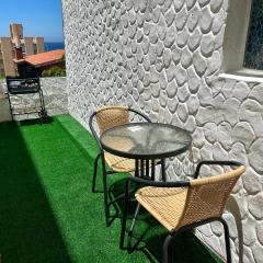 3 dormitorios a metros de Gorlero! Garage y 2,5 baños