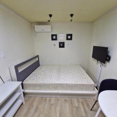 nature stay seoul st2