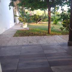 Sol y arena renta de recámaras vacacionales