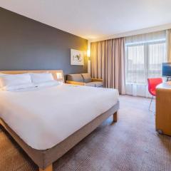 Novotel Southampton