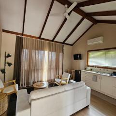 12 apostles cottages