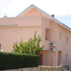 Apartment Prskalo - Vodice