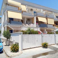 Appartamento Eucalpti Baia Verde By Nonsolomare Case Vacanze srlu