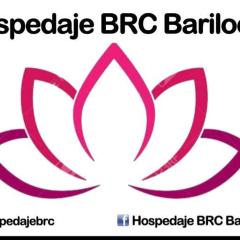 Habitaciones privadas céntricas, ideal viajeros!