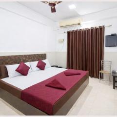 Hotel Golden Heritage