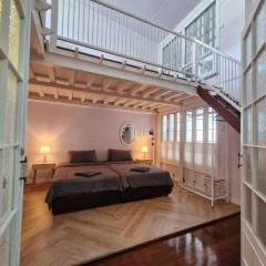 No65 Townhome Chiang Mai