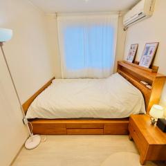 신규 가산디지털단지역1호선 7호선 2분 공항리무진 홍대 성수 명동 종로30분 고척돔