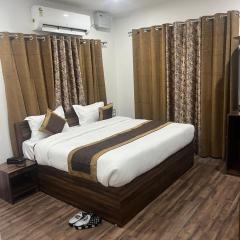Savera inn Srinagar