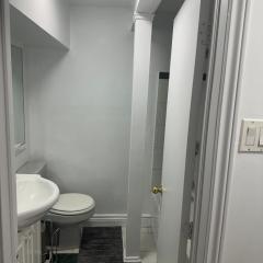 Maple Stay- Private 2 Bedroom Short term stay