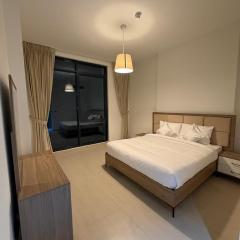 Speedway Vacation Homes