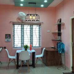 ASSHAPPYSTAYINN HOTEL