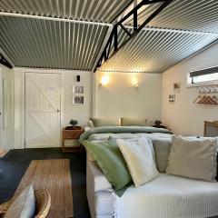 Capri Retreat - For Couples