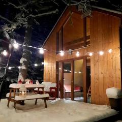 Physio House Sokolik