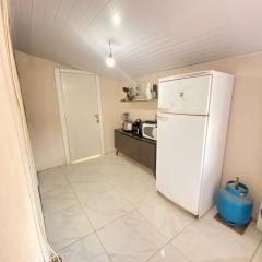 Casa completa para aluguel perfeita para familias e grupos