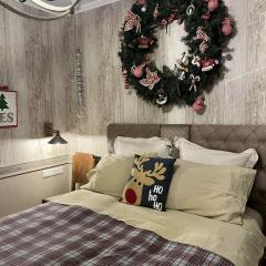 1957 To Rodo kai to Roido