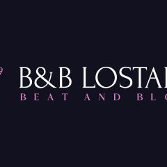 B&B Lostallo Beat and Bloom