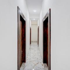 Hotel O 27 Degree Hotel