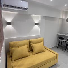 View by Aegean Luxury Living