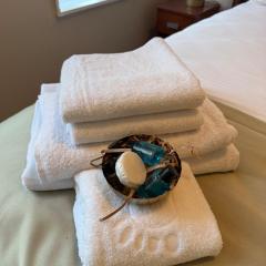 Eagle Pamir Guest House