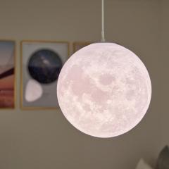 LADY'S NIGHT -2mins to USJ- 大阪