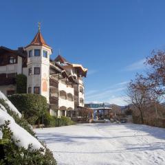 Granpanorama Hotel StephansHof