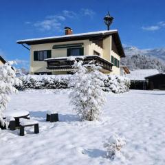 Salzkammergut Hideaway RUDOLPH