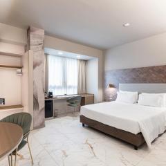 Photo: Baires Guest House