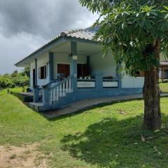 2BR Local House Abode