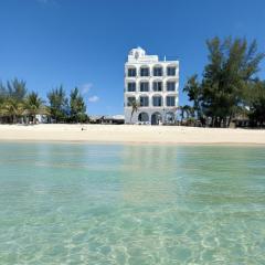 Babylon Hotel Phu Quy