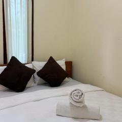 Dream Homestay Sidemen