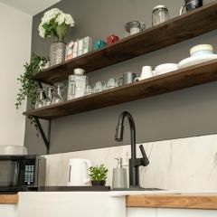 Cozy 2Br Home near Downtown WPG - Free Parking