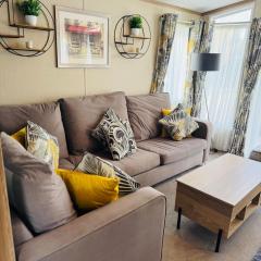 Princesses Palace RK11