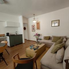 Palazzo Degli Antoci