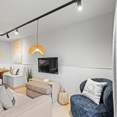 Appartementanlage am Strand Appartementanlage am Strand Lütsche Stuv - 11