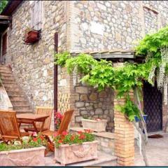 Country House - Casa Raffaella di Michele e Sven