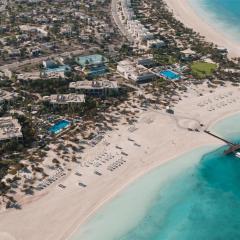 Turtle Bay Resort - Red Sea