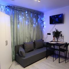 Pokoje w Łomiankach Warszawa