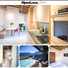 PENTHOUSE N`1 - AlpenLuxus Collection