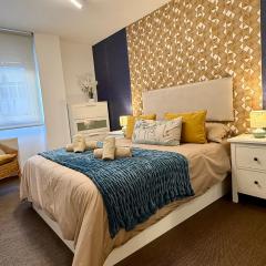 El Pasaje Apartamento