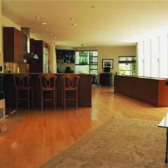 Coast Highway Condo in Laguna Beach