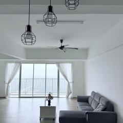 The Ximplicity @ Venus Residence Sitiawan Manjung