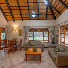 Kruger Park Lodge Unit No. 543