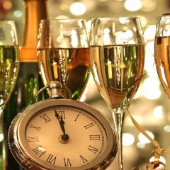 Apartamenty W Brzozowym Gaju