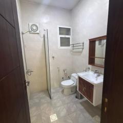 فندق الورده الجميله