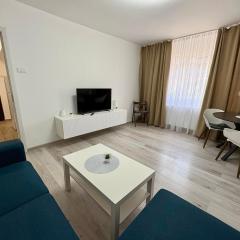 Anréa Comfort Deluxe Apartment