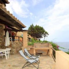 Aura Maris - Cala Caterina