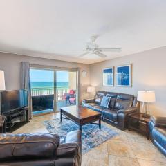 Beachfront Heated PoolSpa King Bed Sleeps 10 - 204