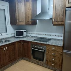 Apartamento Los Niños