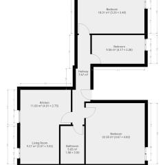 Poesia - By Ligooria